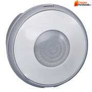 Legrand-Pir-Hareket-Sensoru-360°-10M-Yuksek-Tavan-Tipi.jpg Legrand Pır Hareket Sensörü, 360°, 10M Yüksek Tavan Tipi